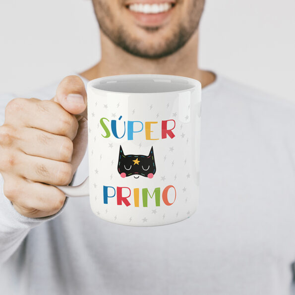 taza-super-primo