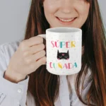 Taza-super-cuñada