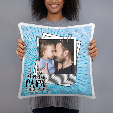 cojin-foto-kembilove-el-mejor-papá-del-mundo-entero