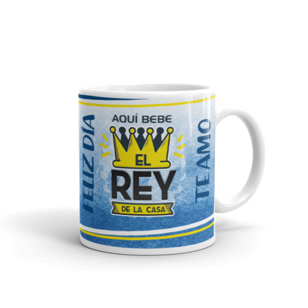 taza-personalizada-foto-kembilove-aqui-bebe-el-rey-de-la-casa