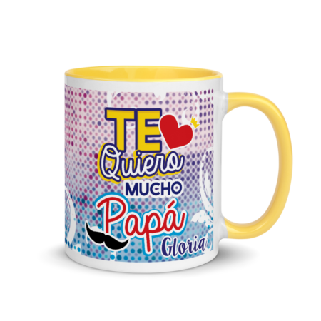 taza-personalizada-kembilove-te-quiero-mucho-papá