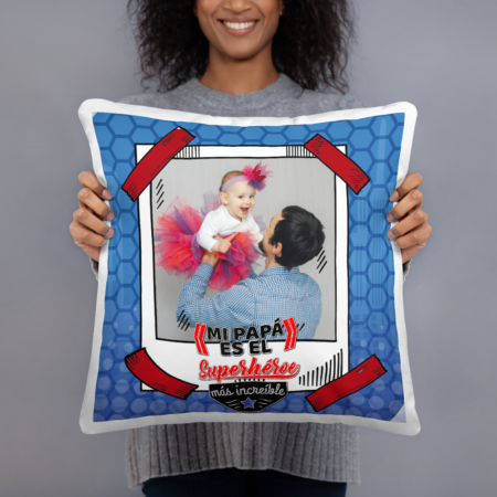 cojin-foto-kembilove-mi-papá-es-el-superhéroe