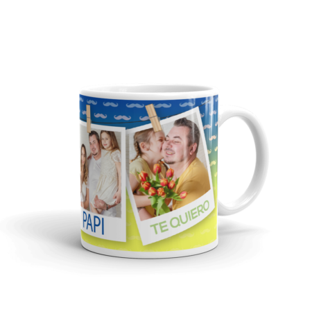 taza-personalizada-foto-kembilove-te-quiero