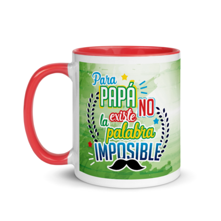 taza-personalizada-kembilove-frases-divertidas-papá