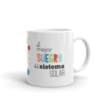 taza-el-mejor-suegro-del-sistema-solar