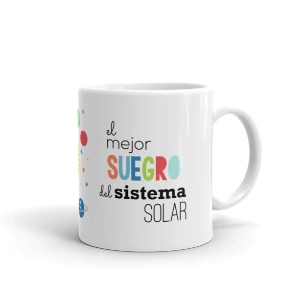 taza-el-mejor-suegro-del-sistema-solar