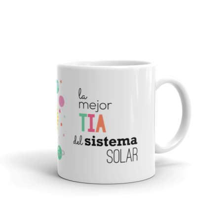 taza-la-mejor-tía-del-sistema-solar