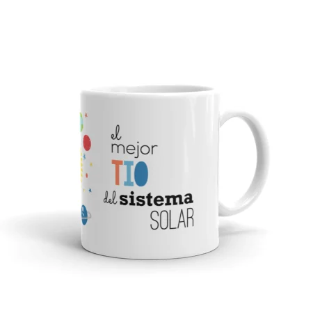 taza-el-mejor-tío-del-sistema-solar