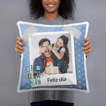 cojin-foto-kembilove-feliz-día-papi