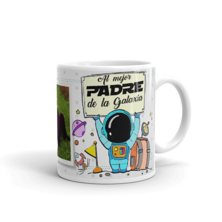 taza-personalizada-foto-el-mejor-de-la-galaxia