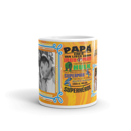 taza-personalizada-foto-superhéroes