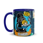 taza-para-padre-friki-star-wars-kembilove