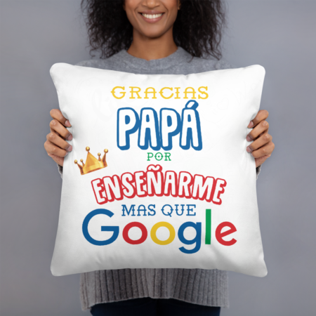 cojin-personalizado-kembilove-google
