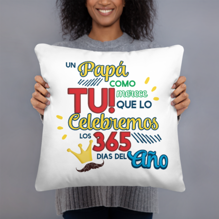 cojin-personalizado-kembilove-celebremos