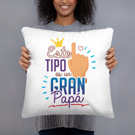 cojin-personalizado-kembilove-gran-papá