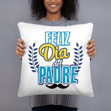 llavero-personalizado-kembilove-feliz-dia-del-padre