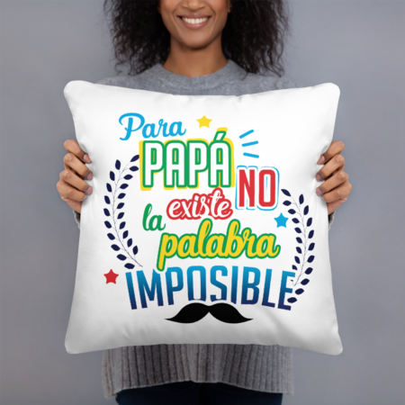 llavero-personalizado-kembilove-para-papá-no-existe-la-palabra-imposible