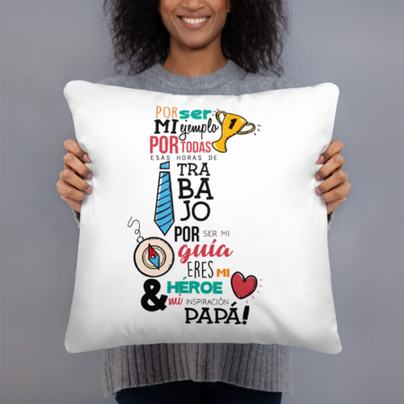 cojin-kembilove-divertidas-frases-papá