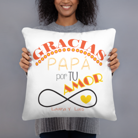 cojin-personalizado-kembilove-gracias-papá-por-tu-amor
