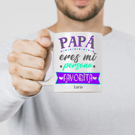 taza-personalizada-kembilove-mi-persona-favorita-papá