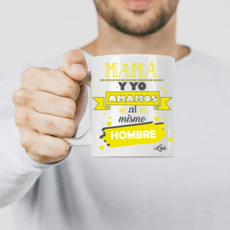 taza-personalizada-kembilove-te-amamos-papá