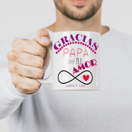 taza-personalizada-kembilove-gracias-papá