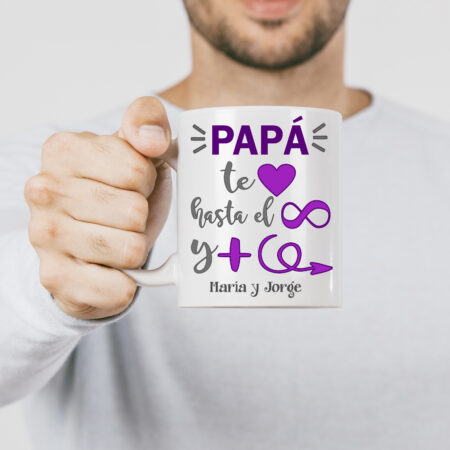 taza-personalizada-kembilove-te-amo-hasta-el-infinito