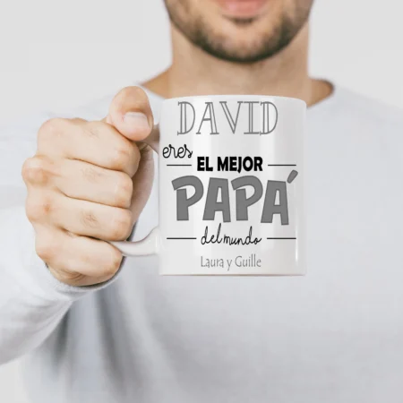 taza-personalizada-kembilove-el-mejor-papá-del-mundo