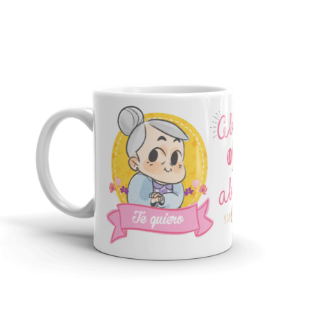 taza-kembilove-mi-abuelita-es-la-reina-de-los-abrazos-y-las-galletas