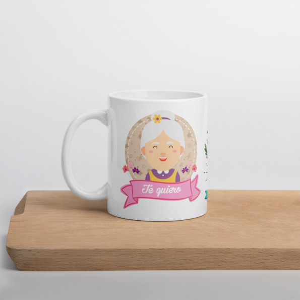 taza-kembilove-nadie-me-consiente-como-mi-abuelita