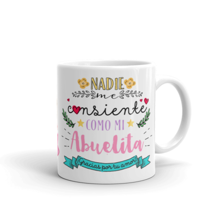 taza-kembilove-nadie-me-consiente-como-mi-abuelita