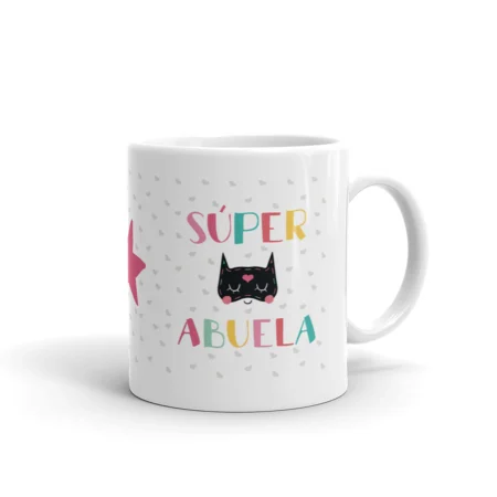 taza-súper-abuela