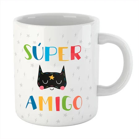 taza-super-amigo