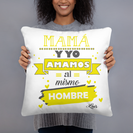 cojin-personalizado-kembilove-amamos-al-mismo-hombre