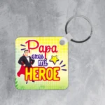 llavero-papa-heroe-kembilove