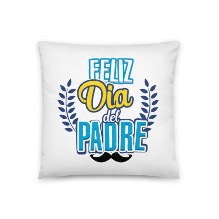 llavero-personalizado-kembilove-feliz-dia-del-padre