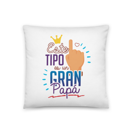 cojin-personalizado-kembilove-gran-papá