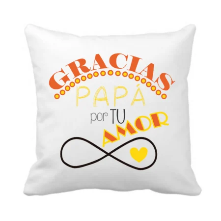 cojin-personalizado-kembilove-gracias-papá-por-tu-amor