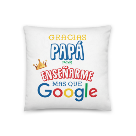 cojin-personalizado-kembilove-google