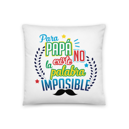 llavero-personalizado-kembilove-para-papá-no-existe-la-palabra-imposible