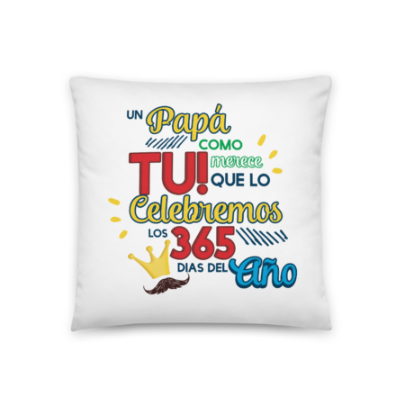 cojin-personalizado-kembilove-celebremos