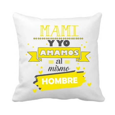 cojin-personalizado-kembilove-amamos-al-mismo-hombre