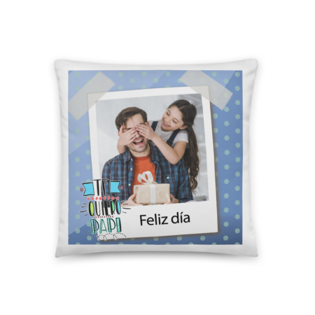cojin-foto-kembilove-feliz-día-papi
