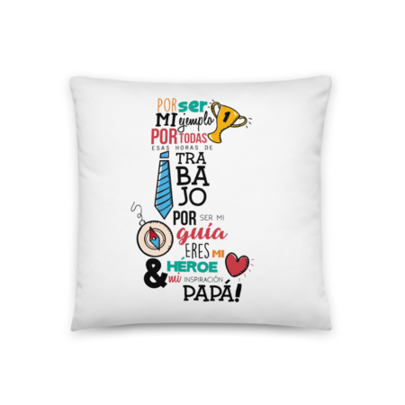 cojin-kembilove-divertidas-frases-papá