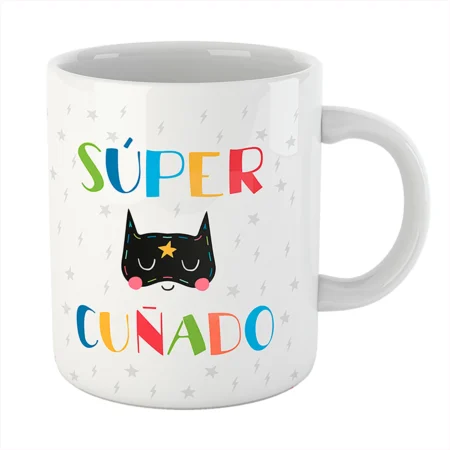taza-super-cuñado