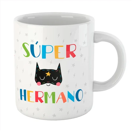 taza-super-hermano