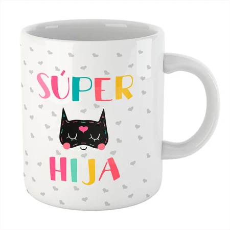 taza-super-hija