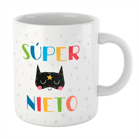 taza-super-nieto
