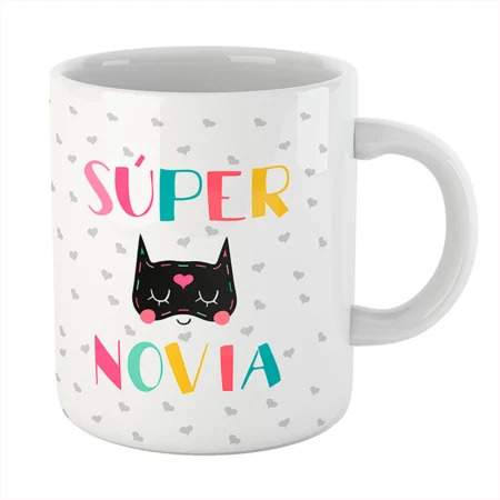 taza-super-novia