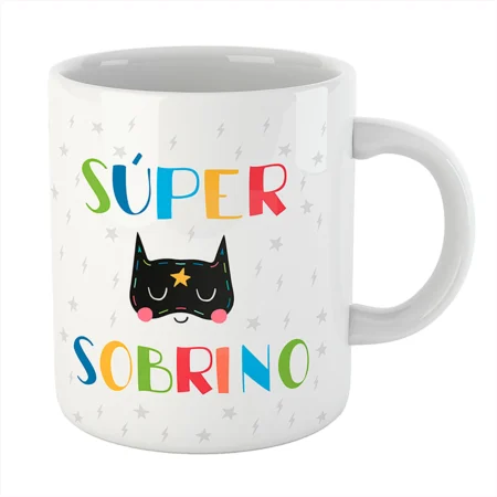 taza-super-sobrino